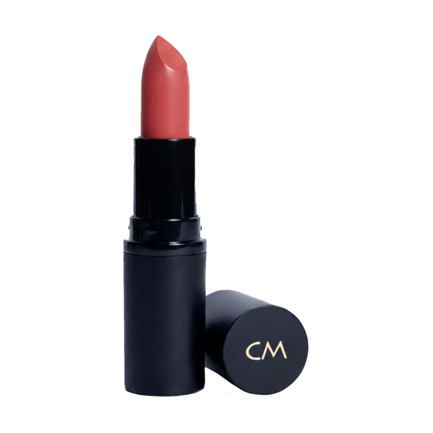 Помада для губ Color Me Star Lip Volume 315, 4.3 г